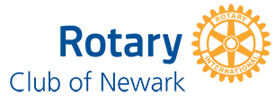 Rotary Club of Newark